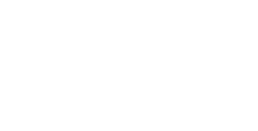 Marina de Ideias Produções